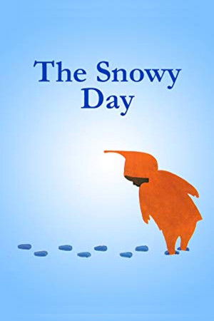Watch Free The Snowy Day (1965)