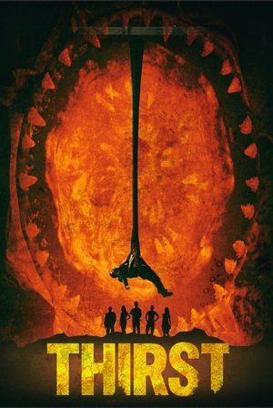 Watch Free Thirst (2015)