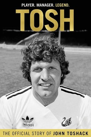 Watch Free Tosh (2022)
