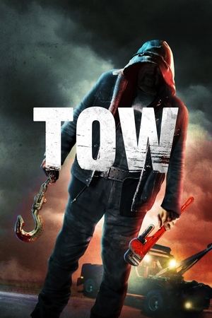 Watch Free Tow (2022)