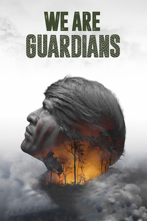 Watch Free We Are Guardians (2023)