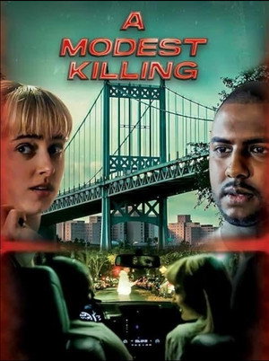 Watch Free A Modest Killing (2026)