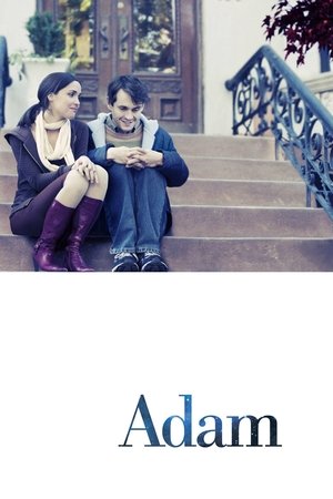 Watch Free Adam (2009)