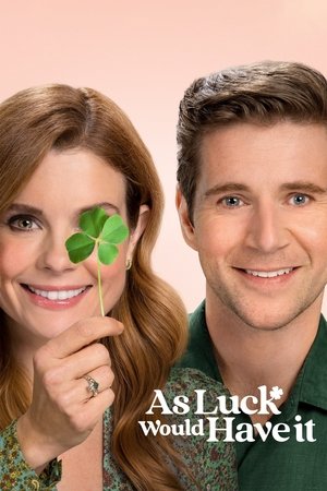 Watch Free As Luck Would Have It (2021)