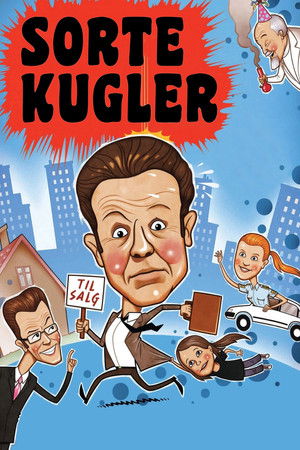Watch Free What Goes Around (2009)