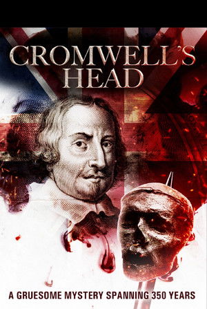 Watch Free Cromwells Head (2017)