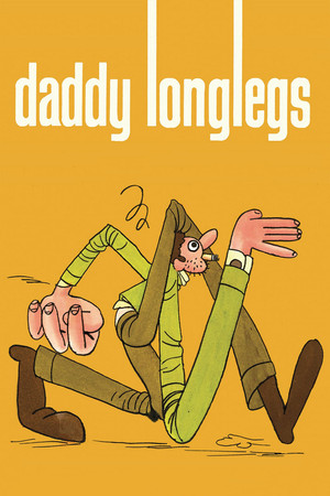 Watch Free Daddy Longlegs (2009)