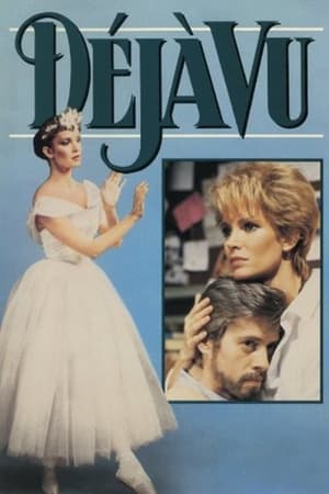 Watch Free Deja Vu (1985)