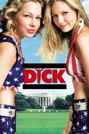Watch Free Dick (1999)