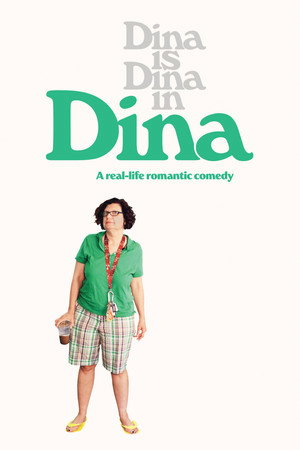 Watch Free Dina (2017)