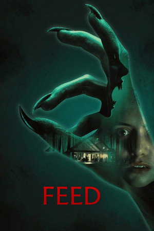 Watch Free Feed (2026)