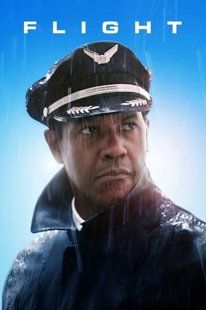 Watch Free Flight (2012)