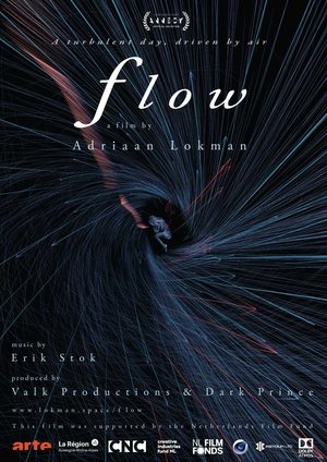 Watch Free Flow (2019)