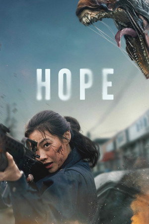 Watch Free Hope (2026)