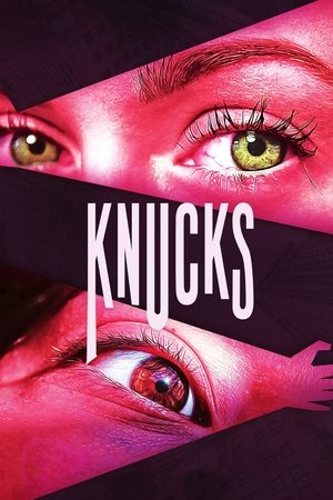 Watch Free Knucks (2021)