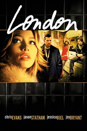 Watch Free London (2005)