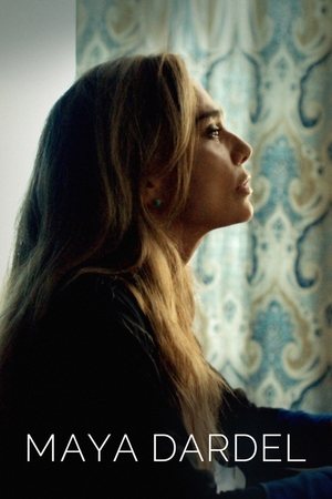 Watch Free Maya Dardel (2017)