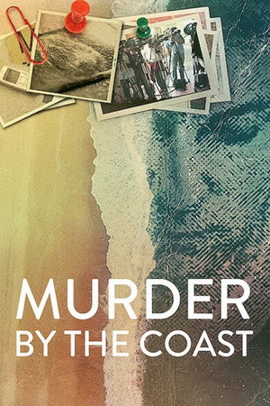 Watch Free Murder by the Coast (2021)