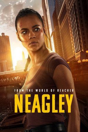 Watch Free Neagley (2026–)