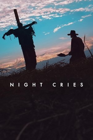 Watch Free Night Cries (2015)