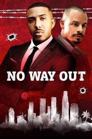 Watch Free No Way Out (2023)