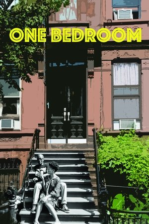 Watch Free One Bedroom (2018)