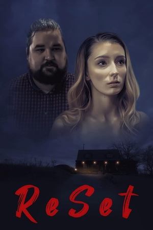 Watch Free ReSet (2022)
