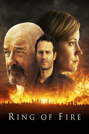 Watch Free Ring of Fire (2012)