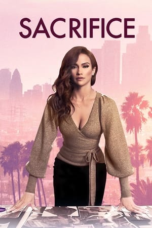 Watch Free Sacrifice (2020)