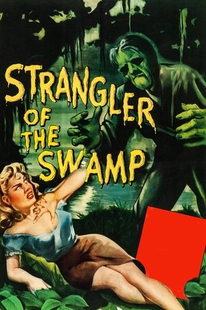 Watch Free Strangler of the Swamp (1946)
