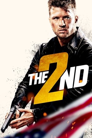 Watch Free 2nd (2020)