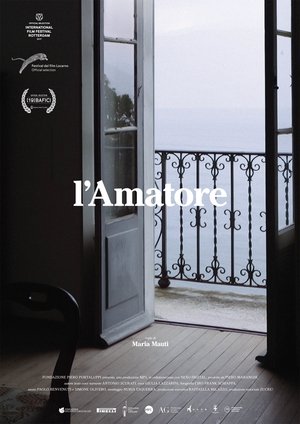 Watch Free Lamatore (2016)