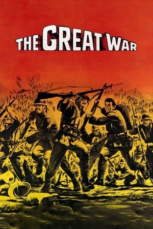 Watch Free The Great War (1959)