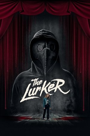 Watch Free The Lurker (2019)