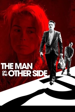 Watch Free The Man on the Other Side (2019)