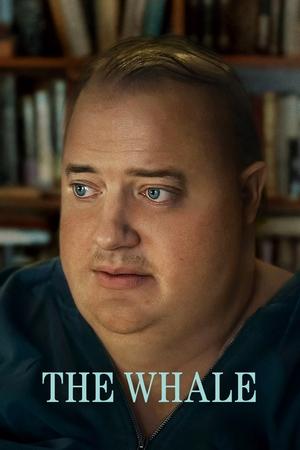 Watch Free The Whale (2022)