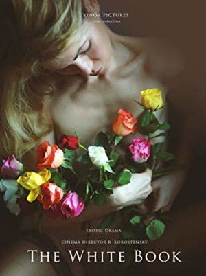 Watch Free The White Book (2021)
