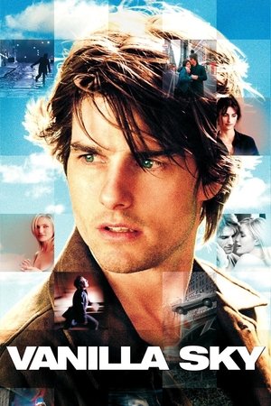 Watch Free Vanilla Sky 2001
