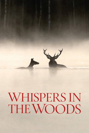 Watch Free Whispers in the Woods (2025)