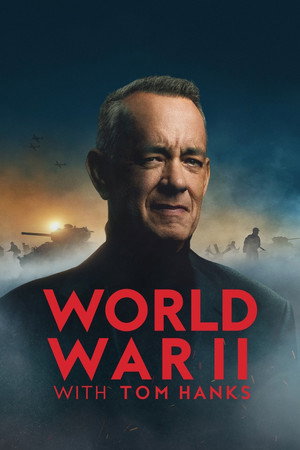 Watch Free World War II with Tom Hanks (2026)