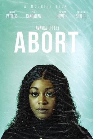 Watch Free Abort (2023)