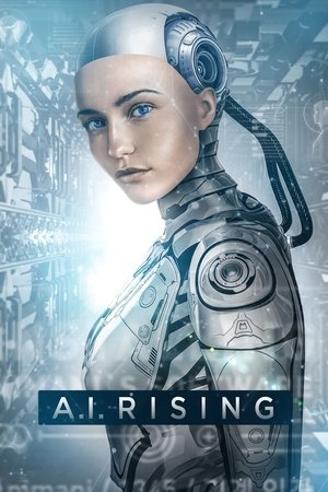 Watch Free Ederlezi Rising (2018)