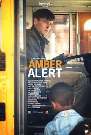 Watch Free Amber Alert (2016)