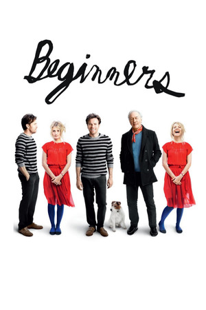 Watch Free Beginners (2010)