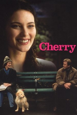 Watch Free Cherry (1999)