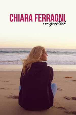 Watch Free Chiara Ferragni: Unposted (2019)