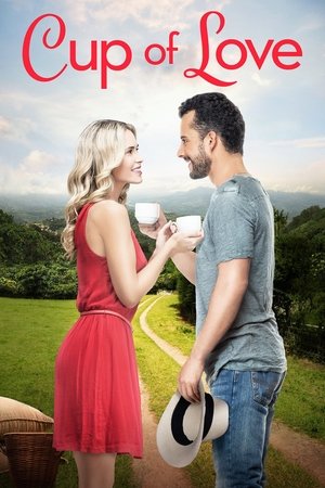 Watch Free Cup of Love (2016)