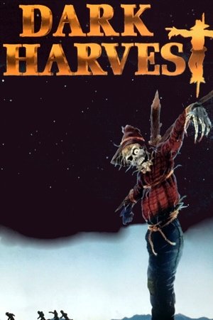 Watch Free Dark Harvest (1992)