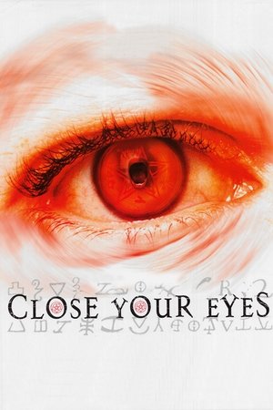 Watch Free Doctor Sleep (2002)