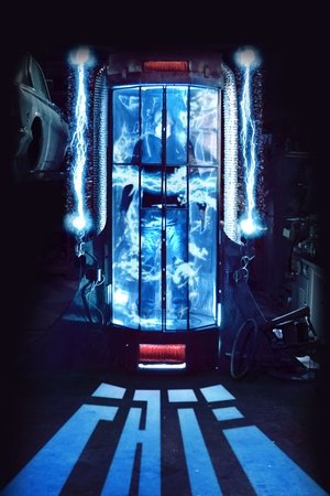 Watch Free Fate (2017)